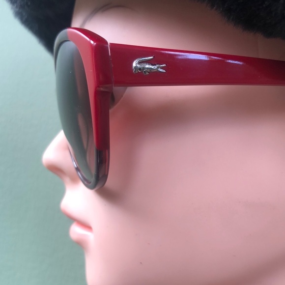 Lacoste Sunglasses main image 5
